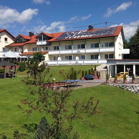 Naturhotel Am Sonnenhang Oy-Mittelberg Exterior foto